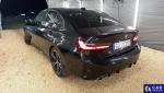 BMW Seria 3 318i M Sport aut Aukcja 300958 - grafika 4
