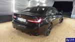 BMW Seria 3 318i M Sport aut Aukcja 300958 - grafika 3