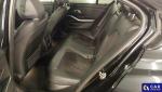 BMW Seria 3 318i M Sport aut Aukcja 300958 - grafika 63