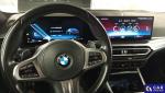 BMW Seria 3 318i M Sport aut Aukcja 300958 - grafika 65