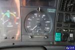 Scania R124 LB 6x2 NA400 Aukcja 301028 - grafika 8