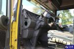 Scania R124 LB 6x2 NA400 Aukcja 301028 - grafika 10