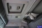 Scania R124 LB 6x2 NA400 Aukcja 301028 - grafika 11