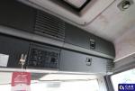Scania R124 LB 6x2 NA400 Aukcja 301028 - grafika 14
