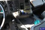 Scania R124 LB 6x2 NA400 Aukcja 301028 - grafika 18