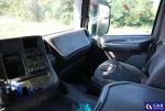 Scania R124 LB 6x2 NA400 Aukcja 301028 - grafika 19
