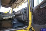 Scania R124 LB 6x2 NA400 Aukcja 301028 - grafika 20