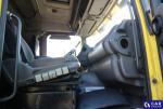 Scania R124 LB 6x2 NA400 Aukcja 301028 - grafika 21