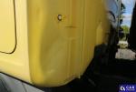 Scania R124 LB 6x2 NA400 Aukcja 301028 - grafika 34