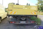 Scania R124 LB 6x2 NA400 Aukcja 301028 - grafika 2