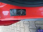 Ford Tourneo Courier Courier 1.5 TDCi MR`18 E6.2 1.8t Aukcja 301823 - grafika 7