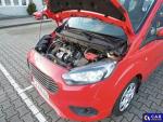 Ford Tourneo Courier Courier 1.5 TDCi MR`18 E6.2 1.8t Aukcja 301823 - grafika 11