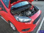 Ford Tourneo Courier Courier 1.5 TDCi MR`18 E6.2 1.8t Aukcja 301823 - grafika 12