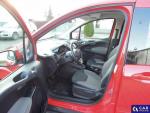 Ford Tourneo Courier Courier 1.5 TDCi MR`18 E6.2 1.8t Aukcja 301823 - grafika 14