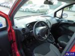 Ford Tourneo Courier Courier 1.5 TDCi MR`18 E6.2 1.8t Aukcja 301823 - grafika 15