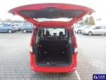 Ford Tourneo Courier Courier 1.5 TDCi MR`18 E6.2 1.8t Aukcja 301823 - grafika 20