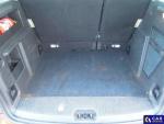 Ford Tourneo Courier Courier 1.5 TDCi MR`18 E6.2 1.8t Aukcja 301823 - grafika 21