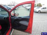 Ford Tourneo Courier Courier 1.5 TDCi MR`18 E6.2 1.8t Aukcja 301823 - grafika 23