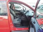 Ford Tourneo Courier Courier 1.5 TDCi MR`18 E6.2 1.8t Aukcja 301823 - grafika 24