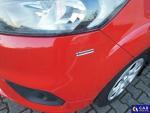 Ford Tourneo Courier Courier 1.5 TDCi MR`18 E6.2 1.8t Aukcja 301823 - grafika 26