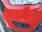 Ford Tourneo Courier Courier 1.5 TDCi MR`18 E6.2 1.8t Aukcja 301823 - grafika 27