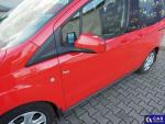 Ford Tourneo Courier Courier 1.5 TDCi MR`18 E6.2 1.8t Aukcja 301823 - grafika 32