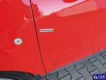 Ford Tourneo Courier Courier 1.5 TDCi MR`18 E6.2 1.8t Aukcja 301823 - grafika 33