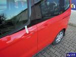 Ford Tourneo Courier Courier 1.5 TDCi MR`18 E6.2 1.8t Aukcja 301823 - grafika 37