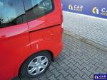 Ford Tourneo Courier Courier 1.5 TDCi MR`18 E6.2 1.8t Aukcja 301823 - grafika 43