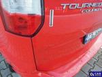 Ford Tourneo Courier Courier 1.5 TDCi MR`18 E6.2 1.8t Aukcja 301823 - grafika 48