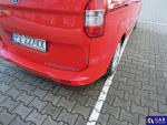 Ford Tourneo Courier Courier 1.5 TDCi MR`18 E6.2 1.8t Aukcja 301823 - grafika 55