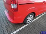 Ford Tourneo Courier Courier 1.5 TDCi MR`18 E6.2 1.8t Aukcja 301823 - grafika 57