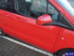 Ford Tourneo Courier Courier 1.5 TDCi MR`18 E6.2 1.8t Aukcja 301823 - grafika 59