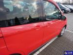 Ford Tourneo Courier Courier 1.5 TDCi MR`18 E6.2 1.8t Aukcja 301823 - grafika 62
