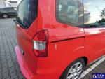 Ford Tourneo Courier Courier 1.5 TDCi MR`18 E6.2 1.8t Aukcja 301823 - grafika 65