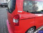 Ford Tourneo Courier Courier 1.5 TDCi MR`18 E6.2 1.8t Aukcja 301823 - grafika 67