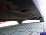 Ford Tourneo Courier Courier 1.5 TDCi MR`18 E6.2 1.8t Aukcja 301823 - grafika 78