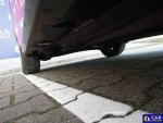 Ford Tourneo Courier Courier 1.5 TDCi MR`18 E6.2 1.8t Aukcja 301823 - grafika 81