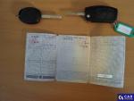 Ford Tourneo Courier Courier 1.5 TDCi MR`18 E6.2 1.8t Aukcja 301823 - grafika 89