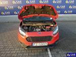 Ford Transit Courier 1.0 MR`18 E6.2 1.8t Aukcja 302375 - grafika 10