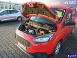 Ford Transit Courier 1.0 MR`18 E6.2 1.8t Aukcja 302375 - grafika 11