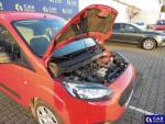 Ford Transit Courier 1.0 MR`18 E6.2 1.8t Aukcja 302375 - grafika 12