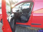 Ford Transit Courier 1.0 MR`18 E6.2 1.8t Aukcja 302375 - grafika 14