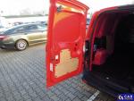 Ford Transit Courier 1.0 MR`18 E6.2 1.8t Aukcja 302375 - grafika 17