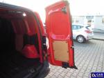 Ford Transit Courier 1.0 MR`18 E6.2 1.8t Aukcja 302375 - grafika 18