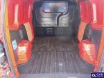Ford Transit Courier 1.0 MR`18 E6.2 1.8t Aukcja 302375 - grafika 19