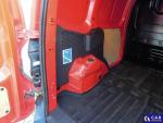 Ford Transit Courier 1.0 MR`18 E6.2 1.8t Aukcja 302375 - grafika 20