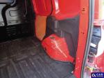 Ford Transit Courier 1.0 MR`18 E6.2 1.8t Aukcja 302375 - grafika 21