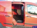 Ford Transit Courier 1.0 MR`18 E6.2 1.8t Aukcja 302375 - grafika 22