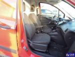Ford Transit Courier 1.0 MR`18 E6.2 1.8t Aukcja 302375 - grafika 26